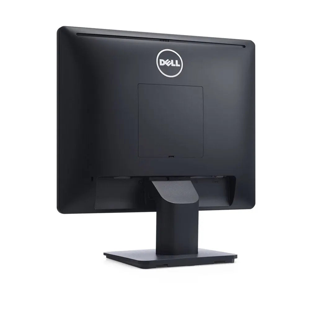Dell E1715S 17-inch HD TN Monitor with Anti-glare and 5ms Response Time My Store