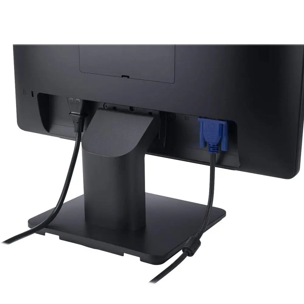 Dell E1715S 17-inch HD TN Monitor with Anti-glare and 5ms Response Time My Store