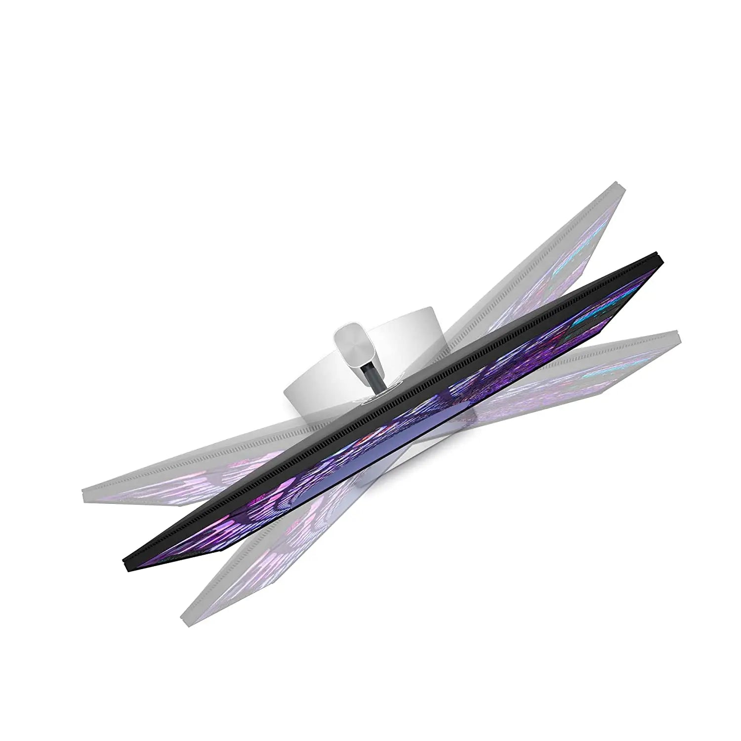 Dell P3223QE 32" 60Hz 4K UHD with 5ms IPS Monitor My Store