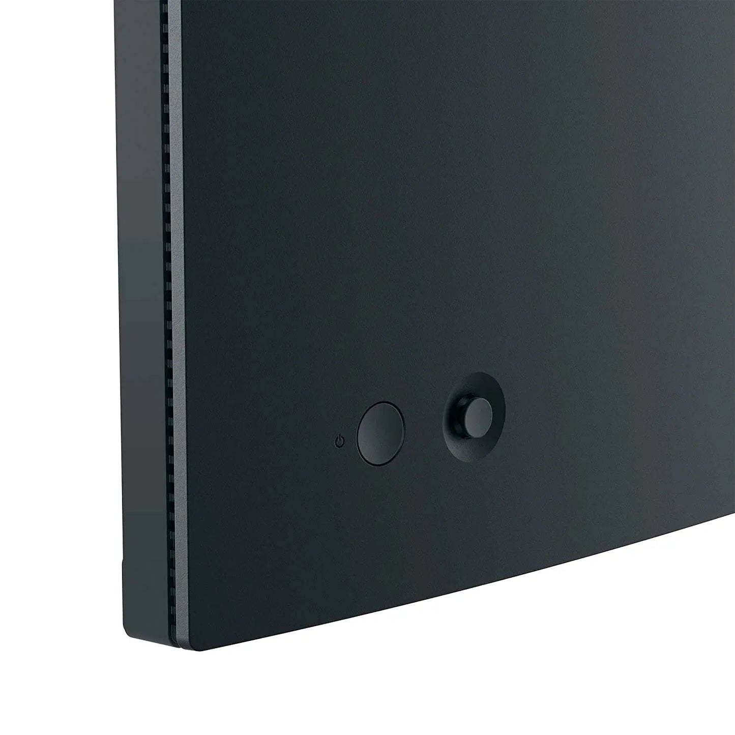 Dell P3223QE 32" 60Hz 4K UHD with 5ms IPS Monitor My Store