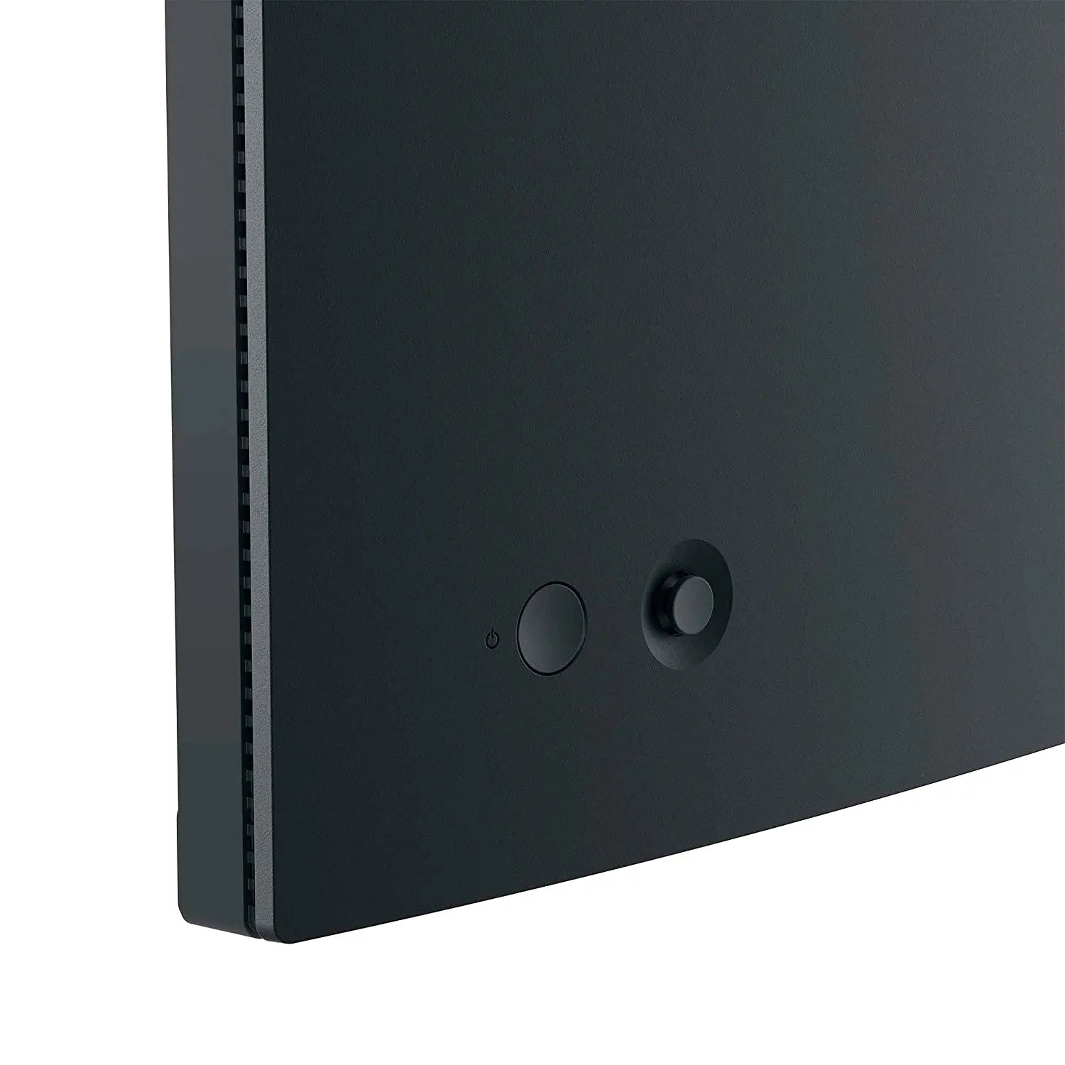 Dell P3223QE 32" 60Hz 4K UHD with 5ms IPS Monitor My Store