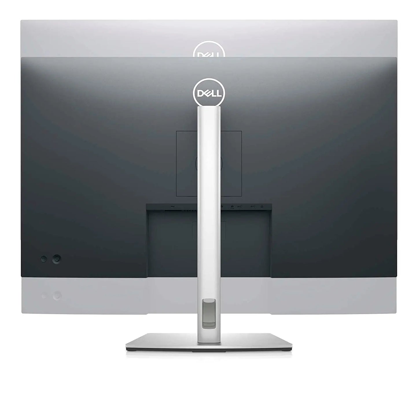 Dell P3223QE 32" 60Hz 4K UHD with 5ms IPS Monitor My Store