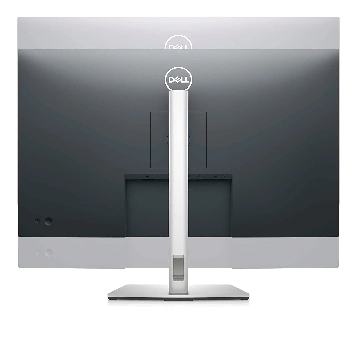 Dell P3223QE 32" 60Hz 4K UHD with 5ms IPS Monitor My Store