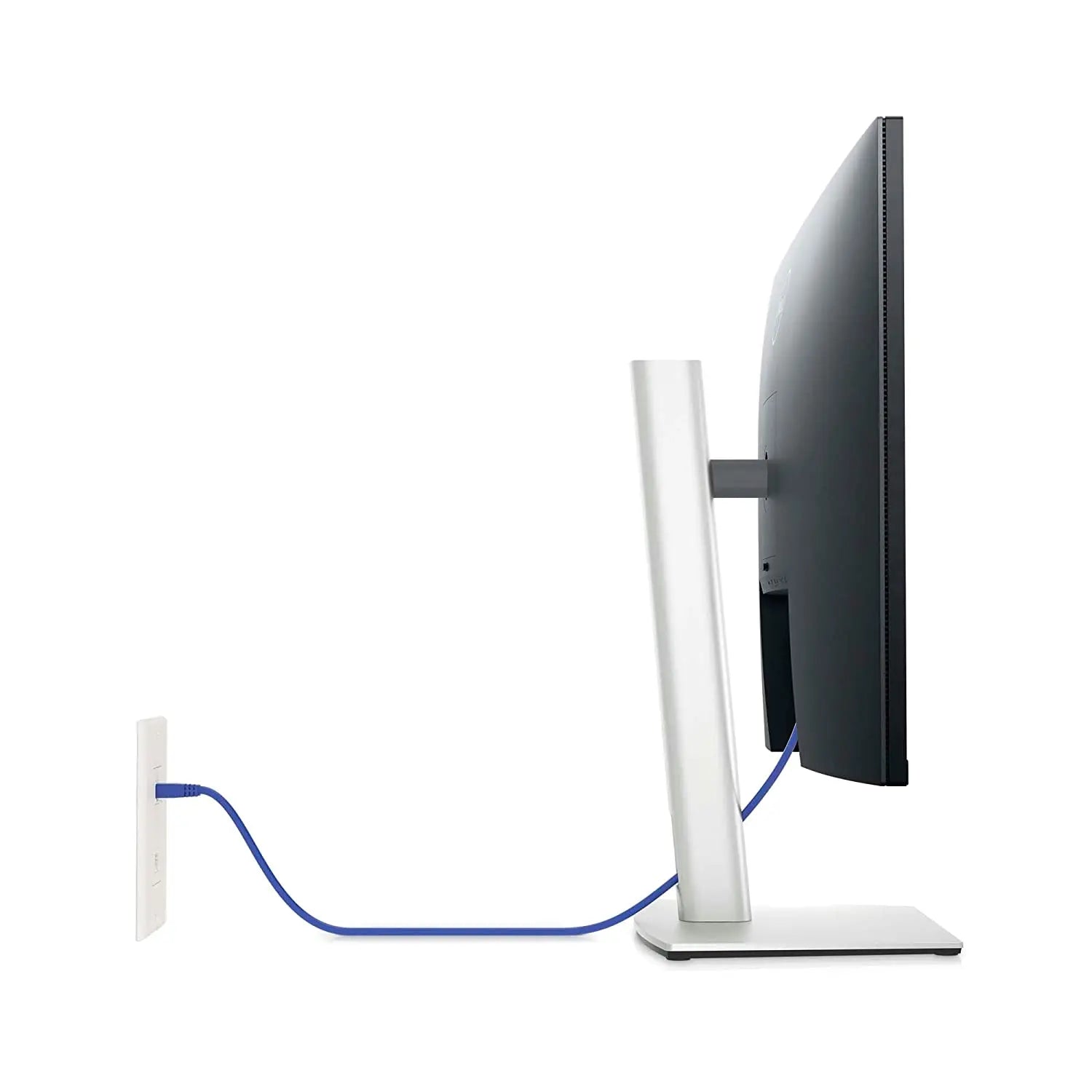 Dell P3223QE 32" 60Hz 4K UHD with 5ms IPS Monitor My Store