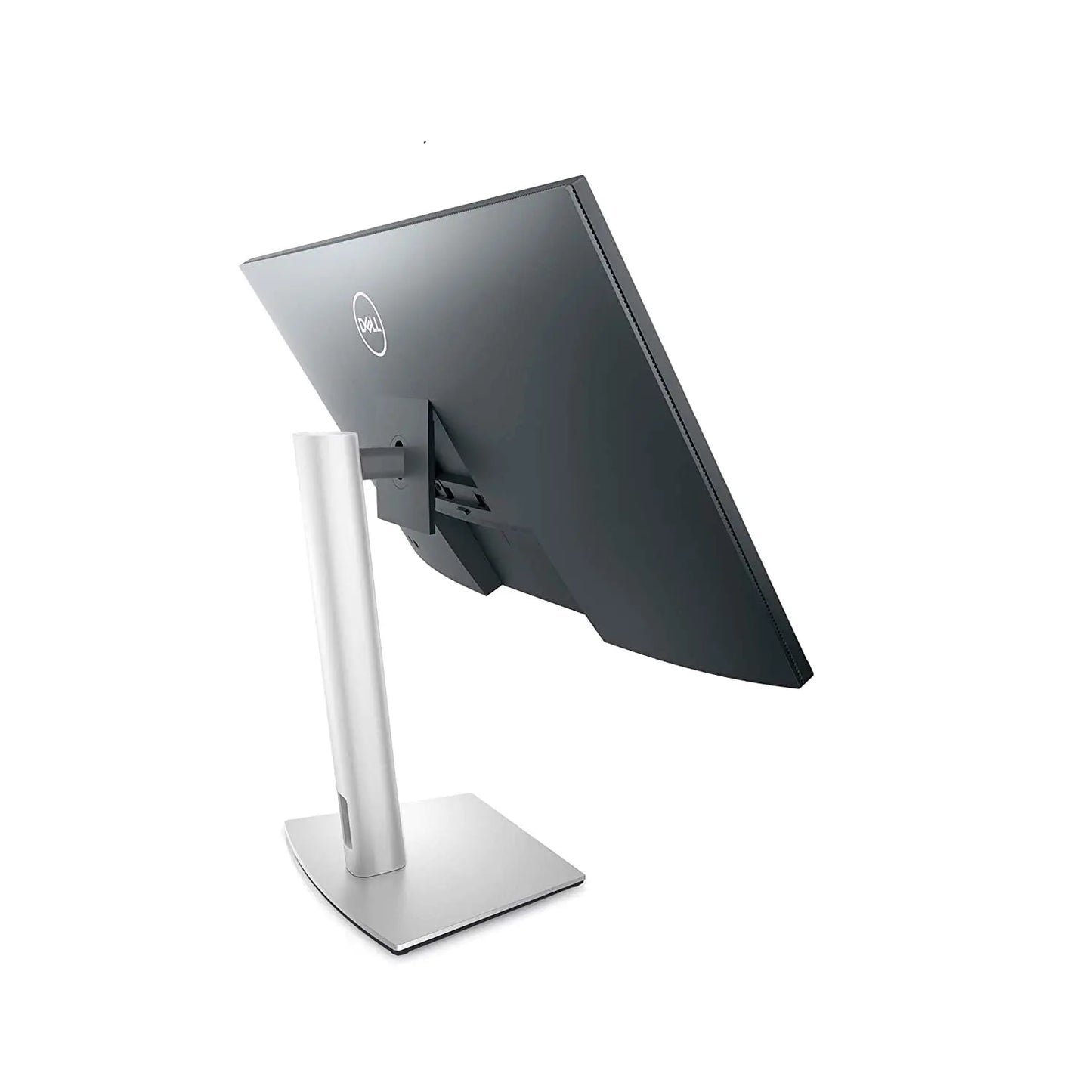 Dell P3223QE 32" 60Hz 4K UHD with 5ms IPS Monitor My Store