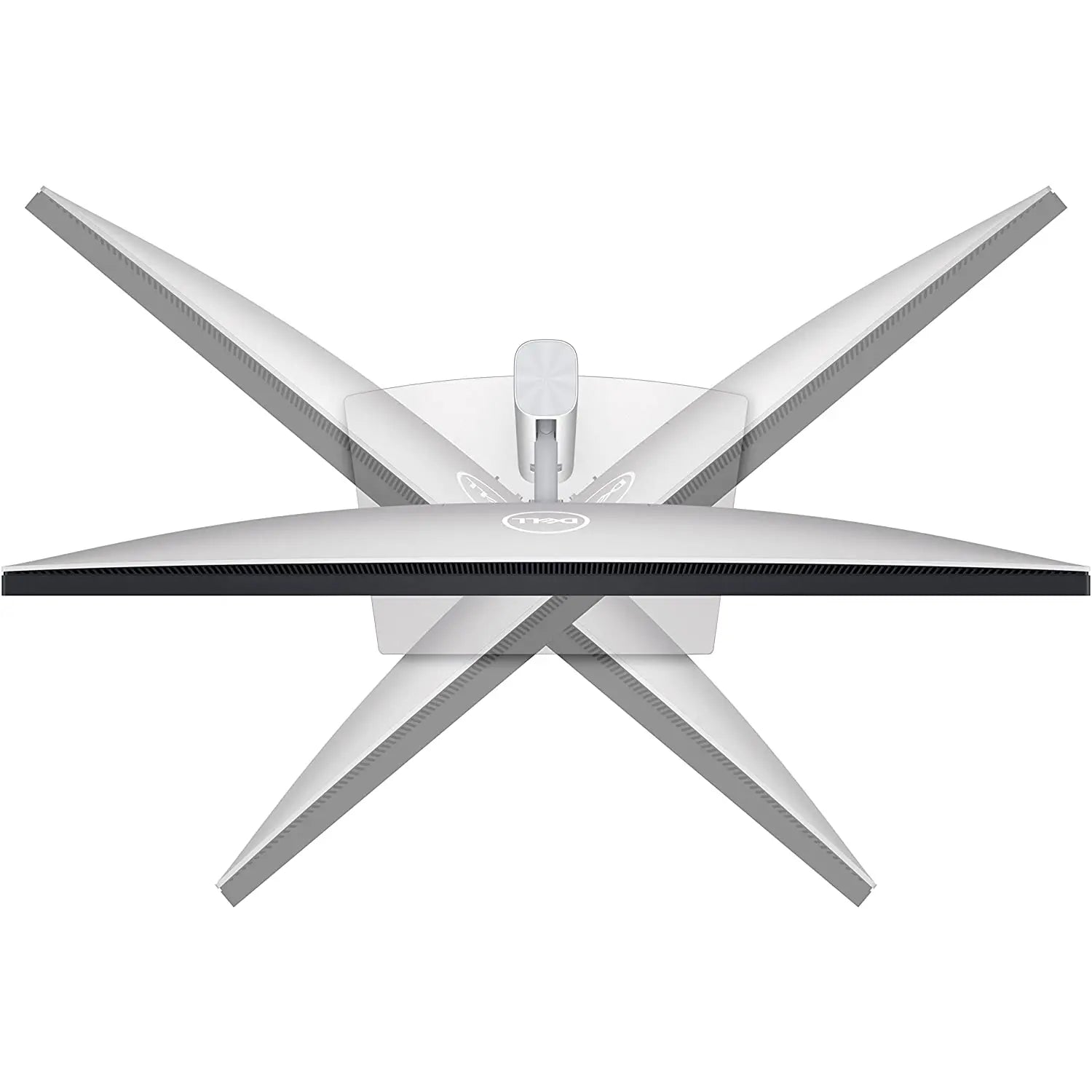 Dell U2723QE UltraSharp 27" 2160p 4K UHD 60Hz IPS Panel USB-C Hub Monitor My Store