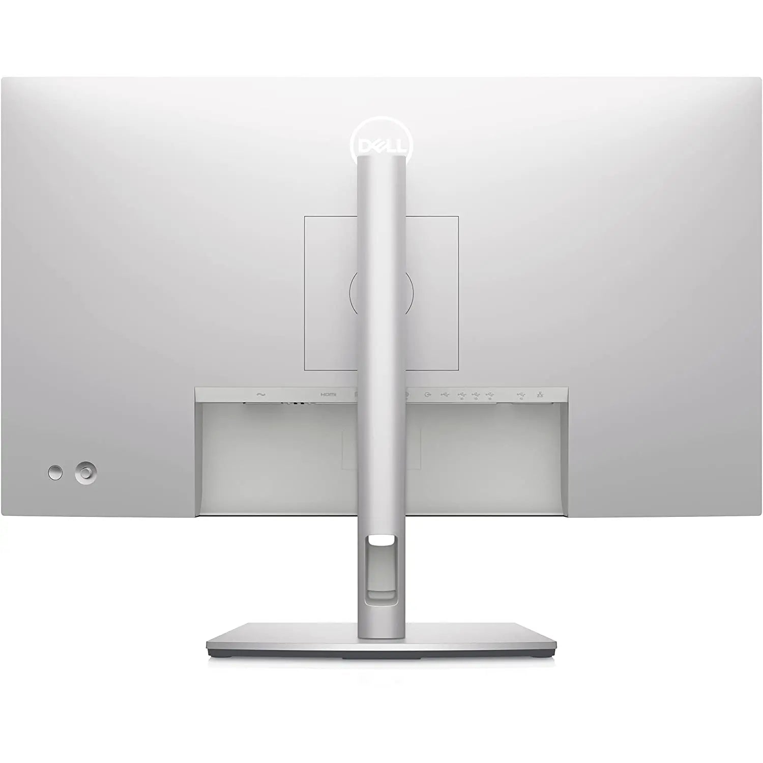 Dell U2723QE UltraSharp 27" 2160p 4K UHD 60Hz IPS Panel USB-C Hub Monitor My Store