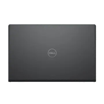 Dell Inspiron 3530 Laptop 13th Gen Intel Core i3 Processor/8GB Ram/ 512GB SSD/Win11/Intel HD Graphic Card/ MS Office Home and Student 2021/ Screen 15 Inch/Black