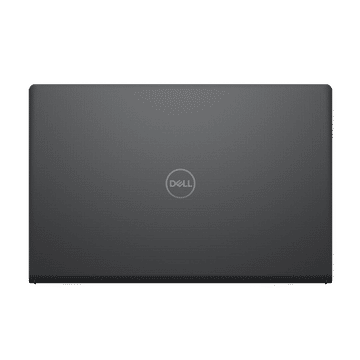 Dell Inspiron 3520 Laptop 12th Gen Intel Core i3 Processor/8GB Ram/ 512GB SSD/Win11/Intel HD Graphic Card/ MS Office Home and Student 2021/ Screen 15 Inch/Black