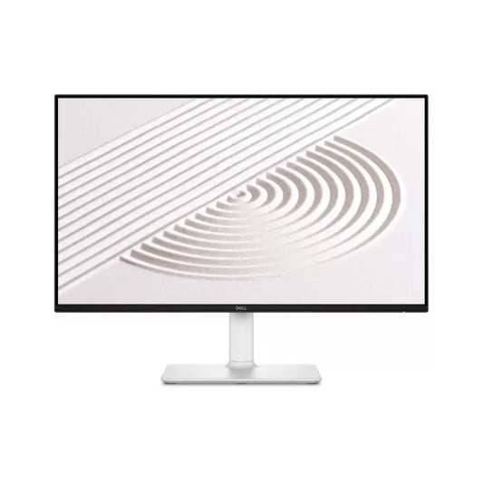 Dell LED Monitor 24 Inch S2425H IPS Panel HDMI | VGA |100 Hz