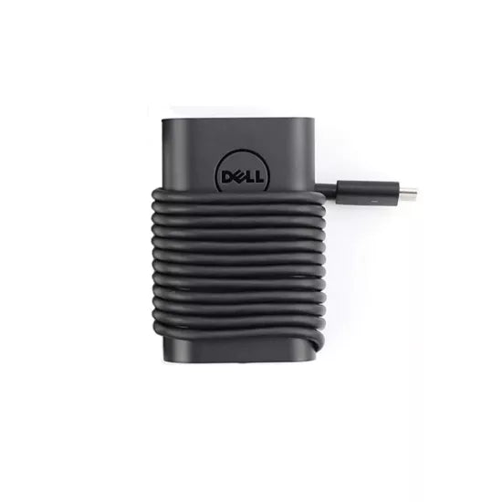Dell Original 30w  20V/1.57A Type-C Laptop Adapter