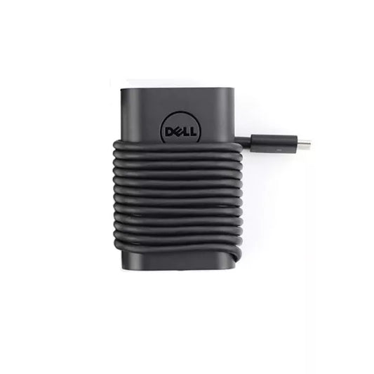 Dell Original 30w  20V/1.57A Type-C Laptop Adapter