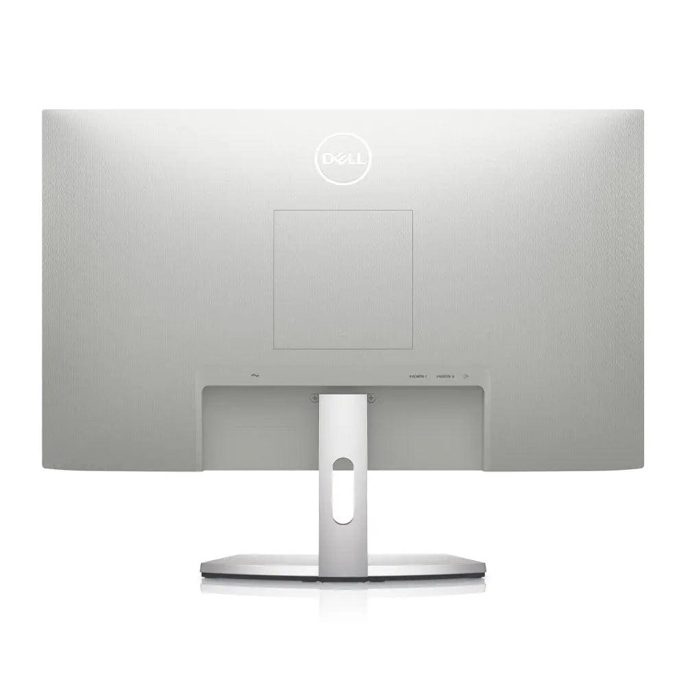 Dell S2421HN 24-inch Full-HD IPS Monitor with 8ms Response Time and AMD FreeSync My Store