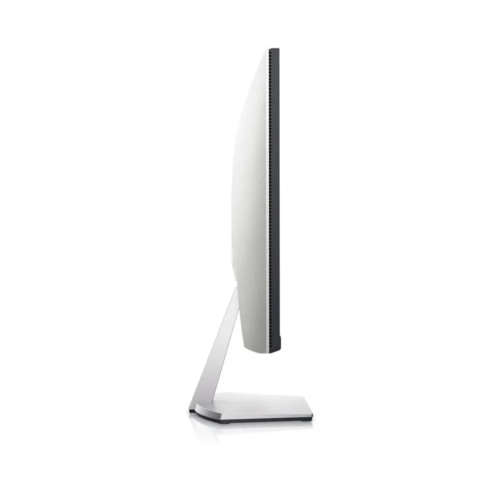 Dell S2421HN 24-inch Full-HD IPS Monitor with 8ms Response Time and AMD FreeSync My Store