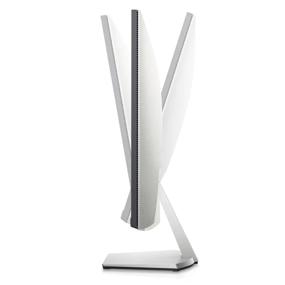 Dell S2421HN 24-inch Full-HD IPS Monitor with 8ms Response Time and AMD FreeSync My Store