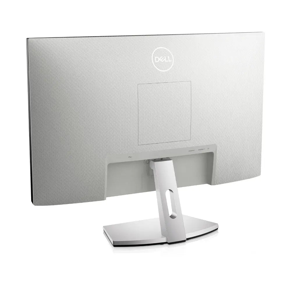 Dell S2421HN 24-inch Full-HD IPS Monitor with 8ms Response Time and AMD FreeSync My Store