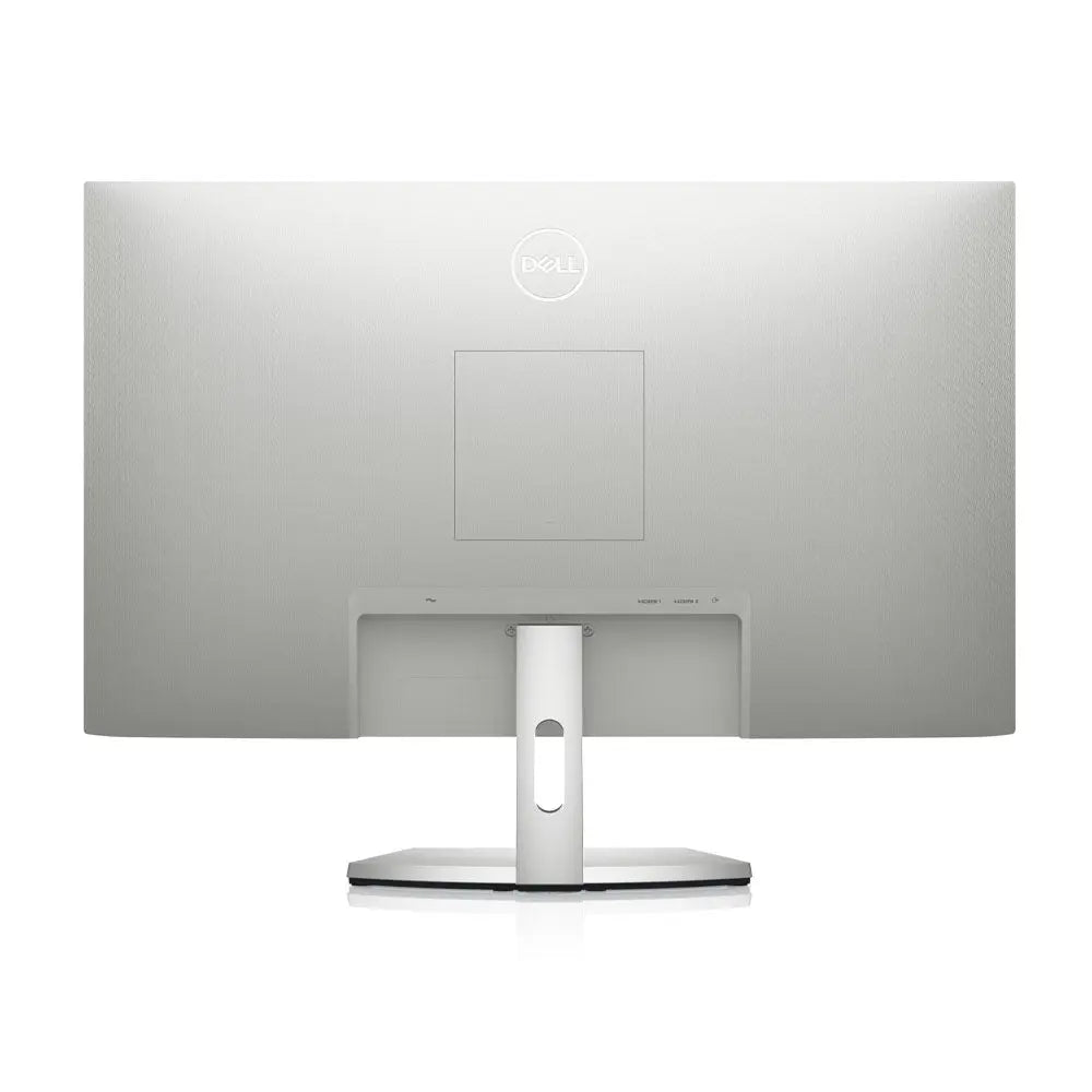 Dell S2721HN 27-inch Full-HD IPS Monitor 4ms with AMD FreeSync Monitor My Store