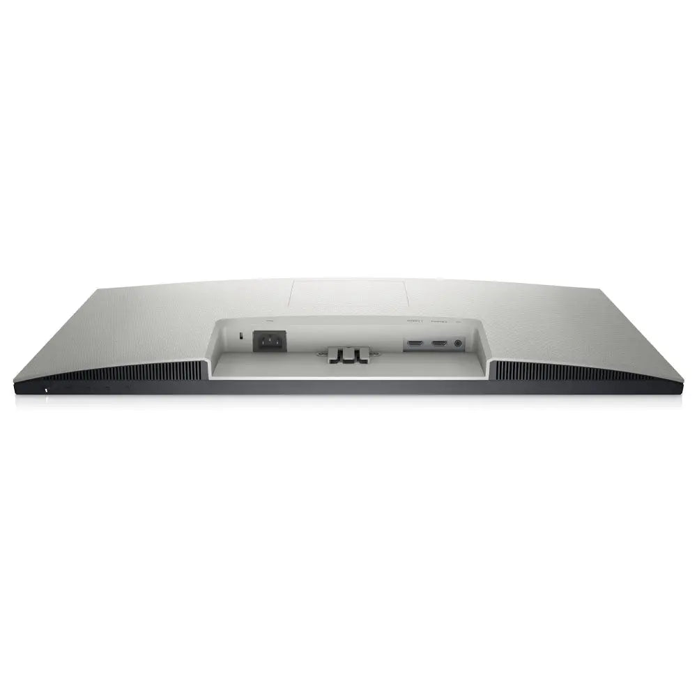 Dell S2721HN 27-inch Full-HD IPS Monitor 4ms with AMD FreeSync Monitor My Store