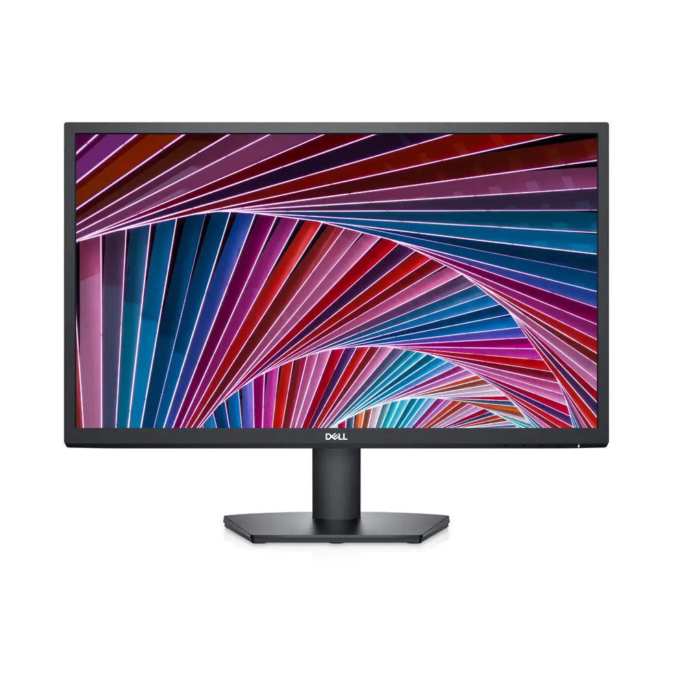 Dell SE2422H 24-inch Full-HD VA Panel Monitor with 12ms Response Time and AMD FreeSync My Store