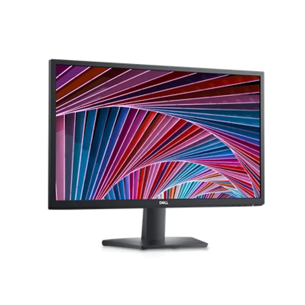 Dell SE2422H 24-inch Full-HD VA Panel Monitor with 12ms Response Time and AMD FreeSync My Store