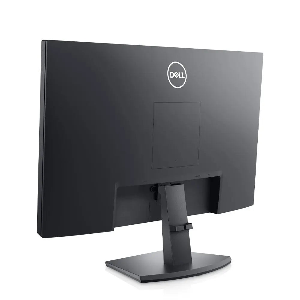 Dell SE2422H 24-inch Full-HD VA Panel Monitor with 12ms Response Time and AMD FreeSync My Store