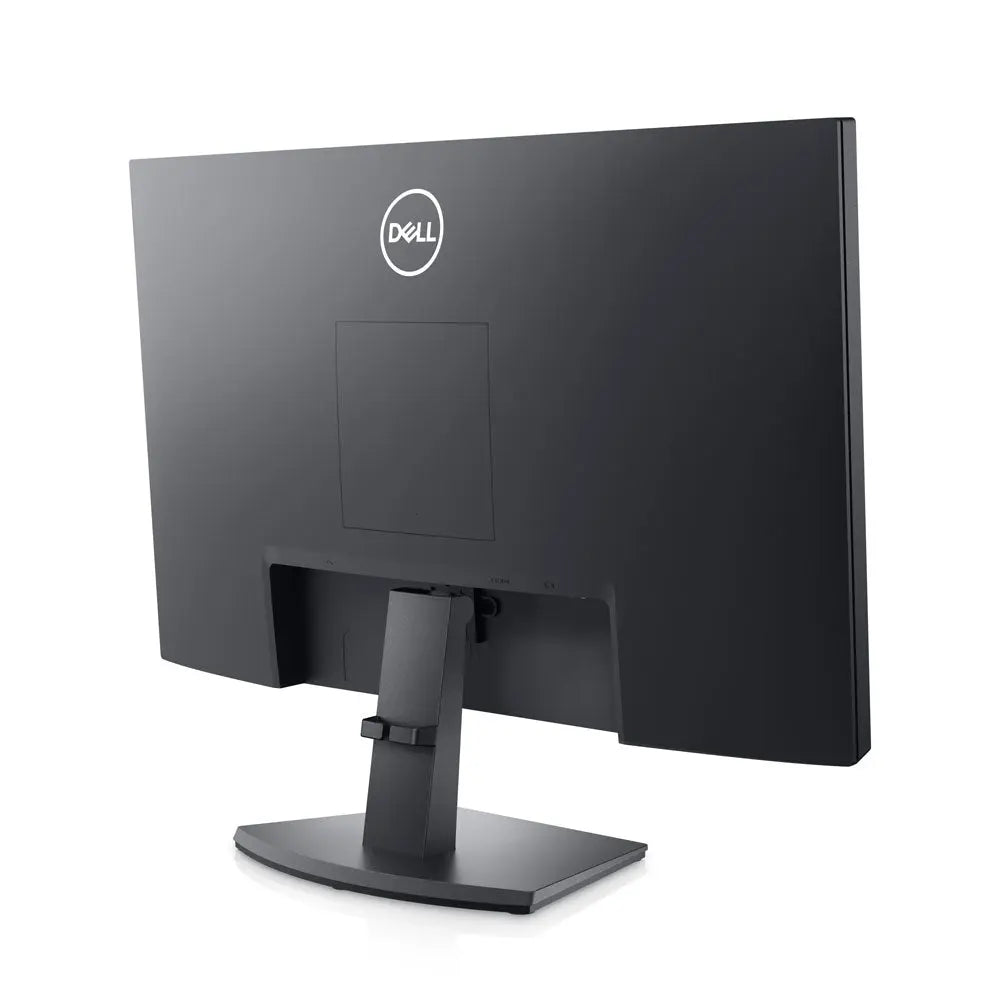 Dell SE2422H 24-inch Full-HD VA Panel Monitor with 12ms Response Time and AMD FreeSync My Store