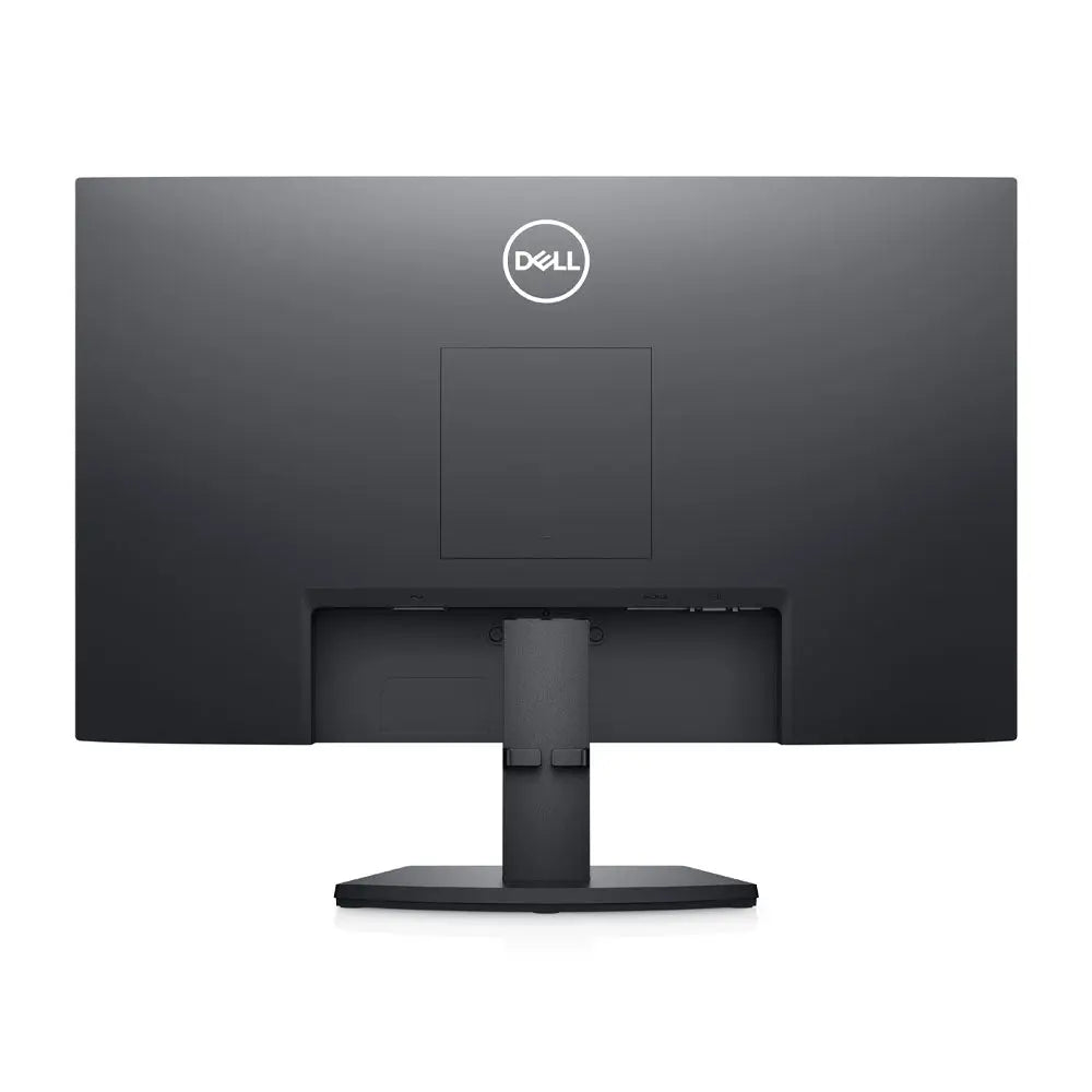 Dell SE2422H 24-inch Full-HD VA Panel Monitor with 12ms Response Time and AMD FreeSync My Store