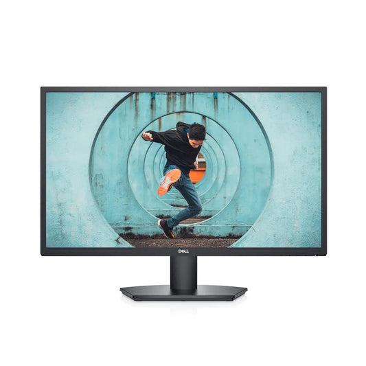 Dell SE2722H 27-inch Full-HD VA Panel Monitor with 8ms Response Time and AMD FreeSync My Store