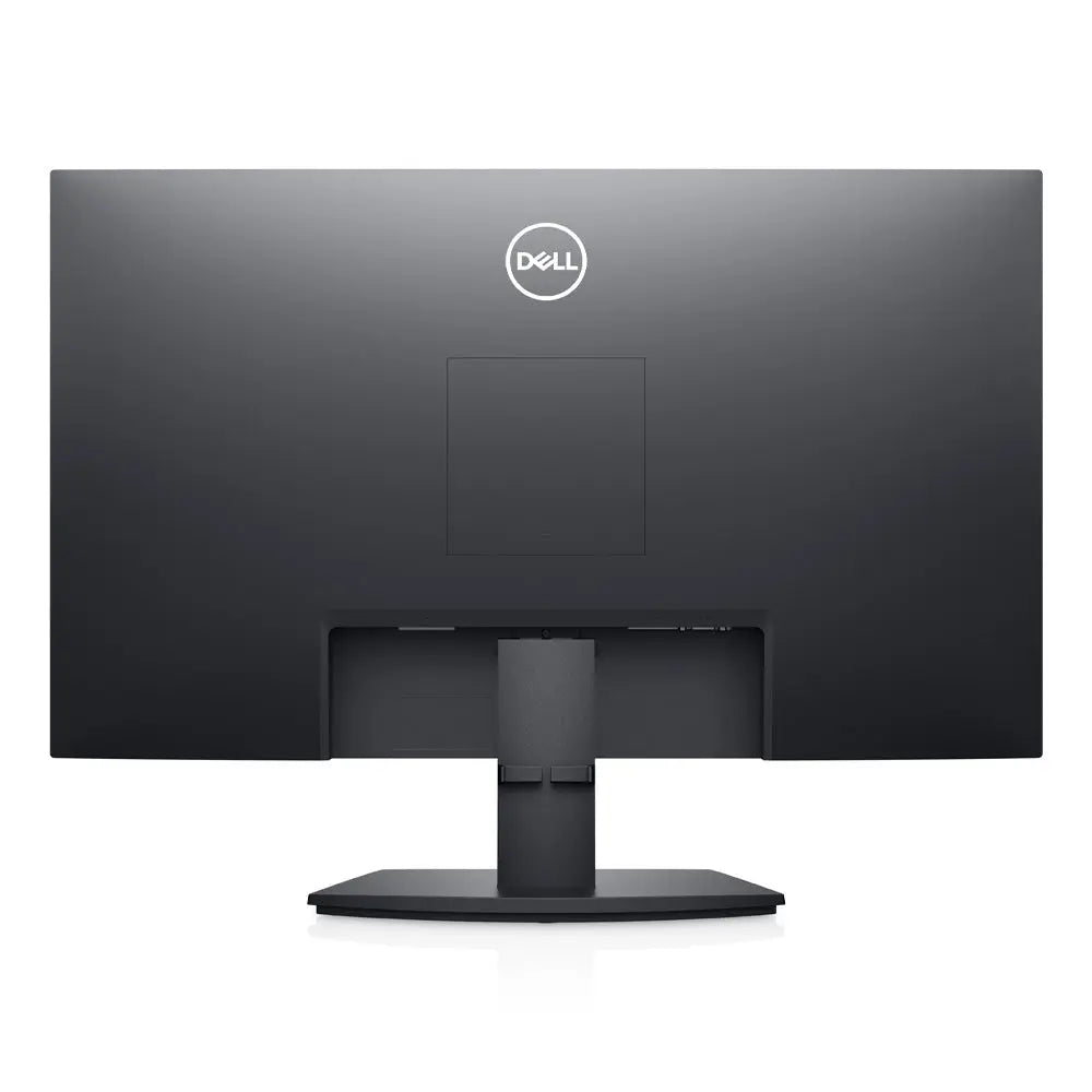 Dell SE2722H 27-inch Full-HD VA Panel Monitor with 8ms Response Time and AMD FreeSync My Store