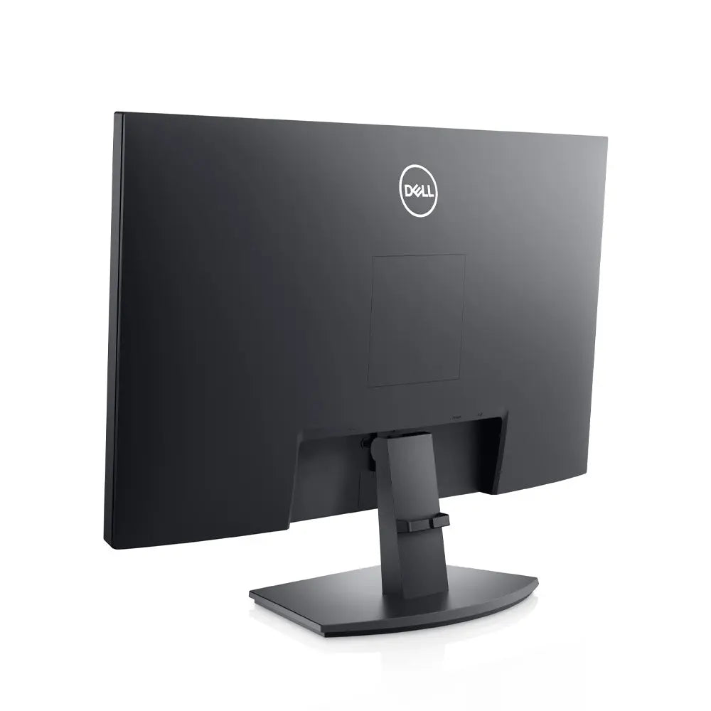 Dell SE2722H 27-inch Full-HD VA Panel Monitor with 8ms Response Time and AMD FreeSync My Store