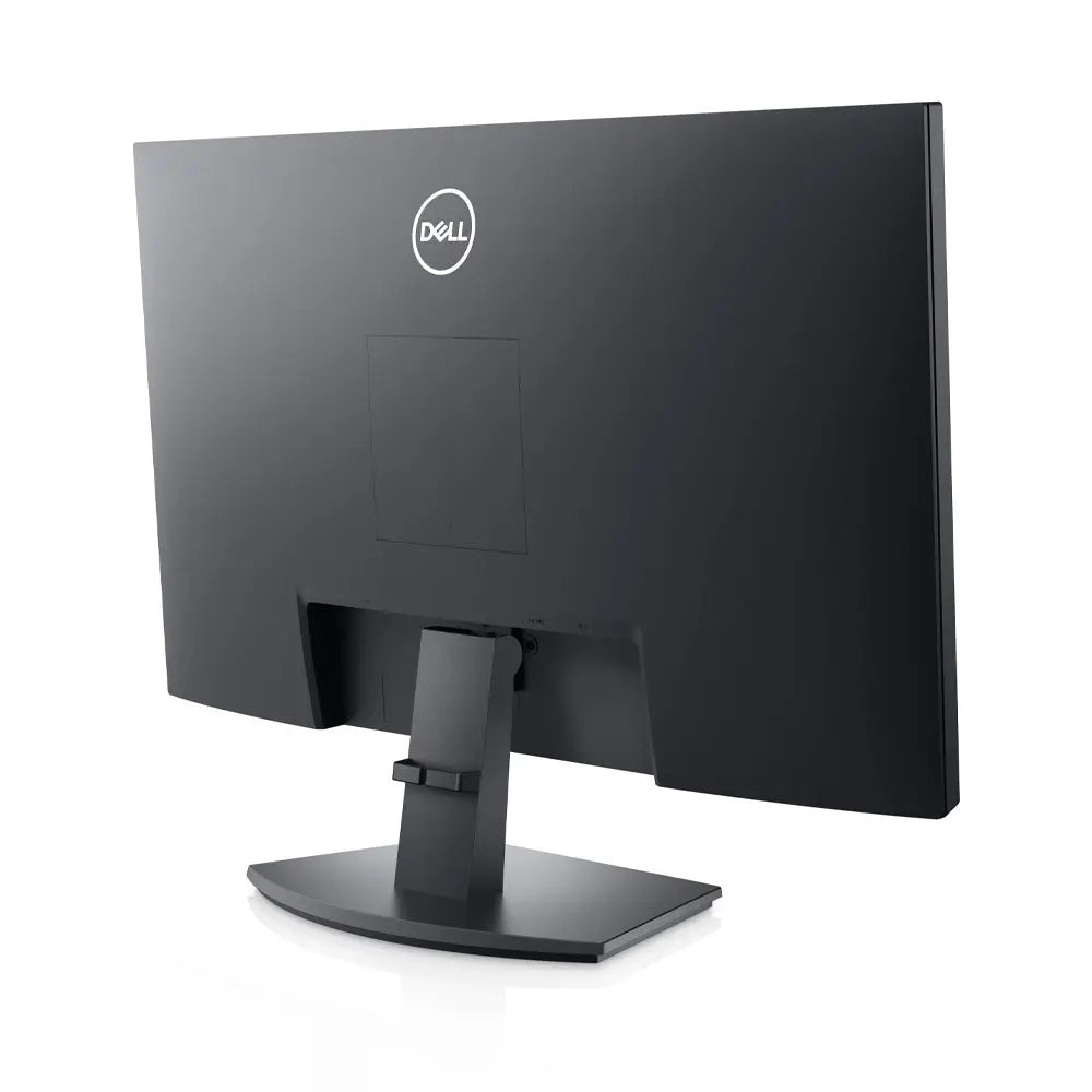 Dell SE2722H 27-inch Full-HD VA Panel Monitor with 8ms Response Time and AMD FreeSync My Store