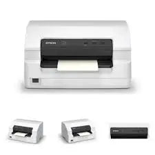Epson Dot Matrrix Printer PLQ35