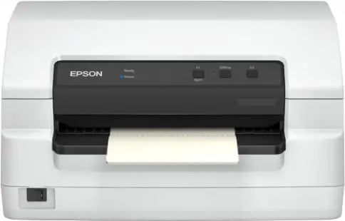 Epson Dot Matrrix Printer PLQ35