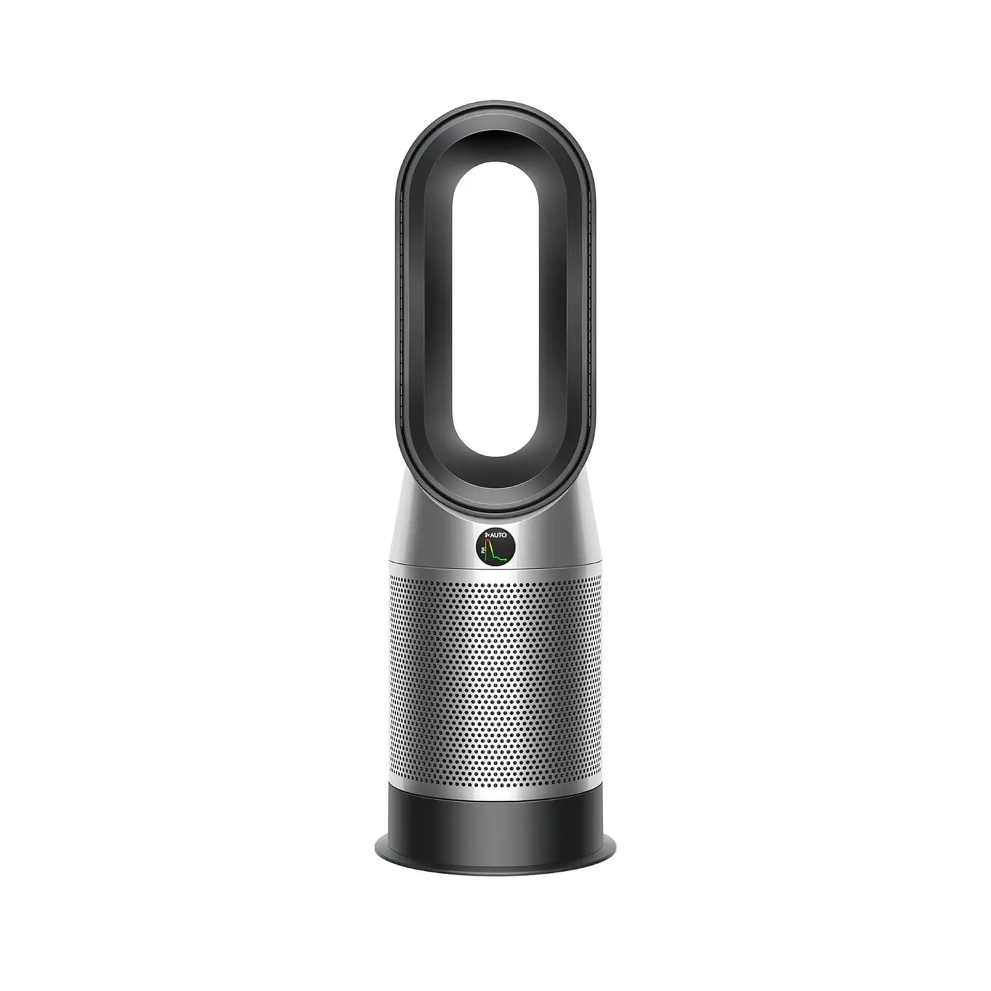 Dyson Air Purifier Hot+Cool™ Gen1 HP10 - Black