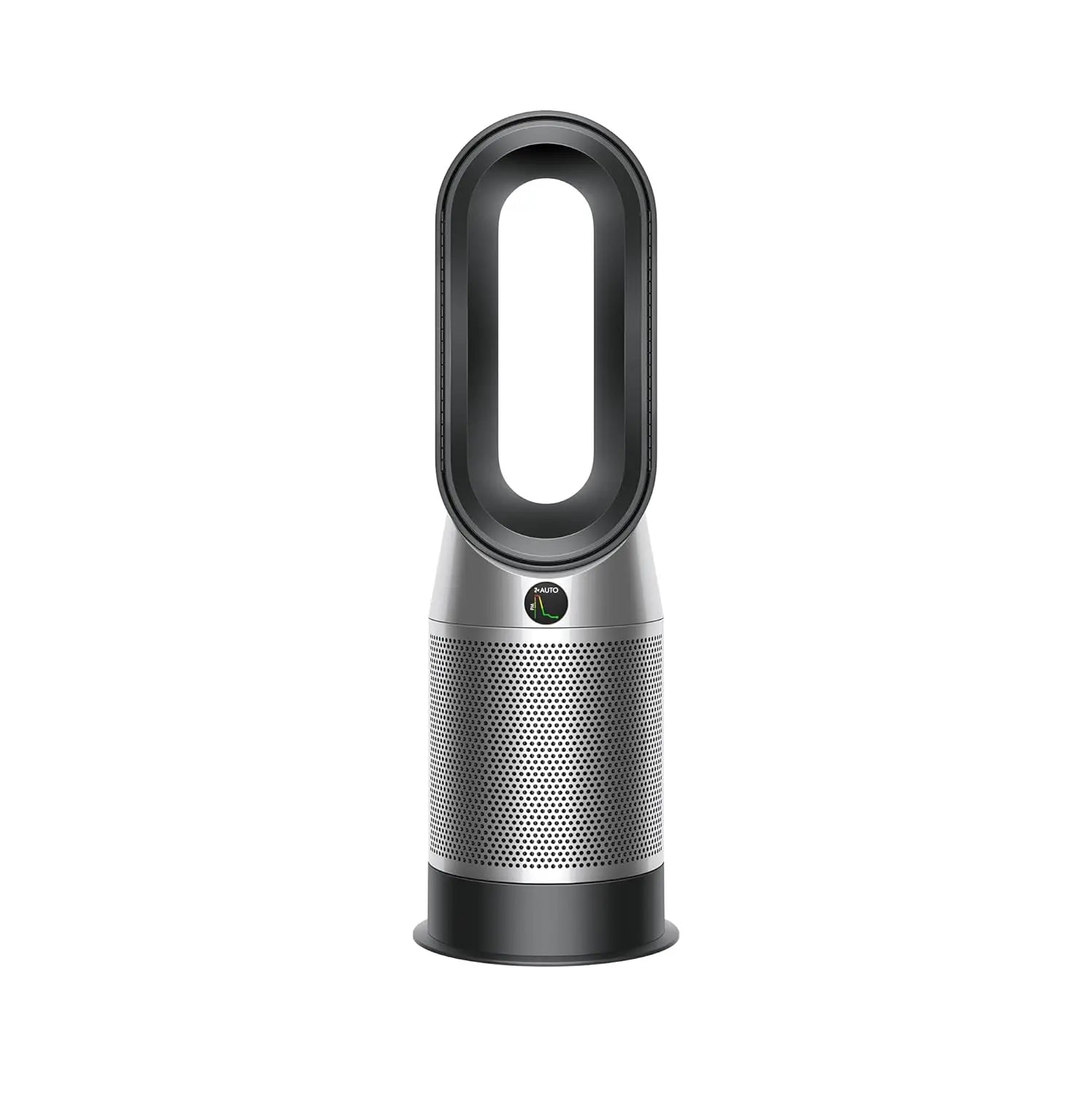Dyson Air Purifier Hot+Cool™ Gen1 HP10 - Black