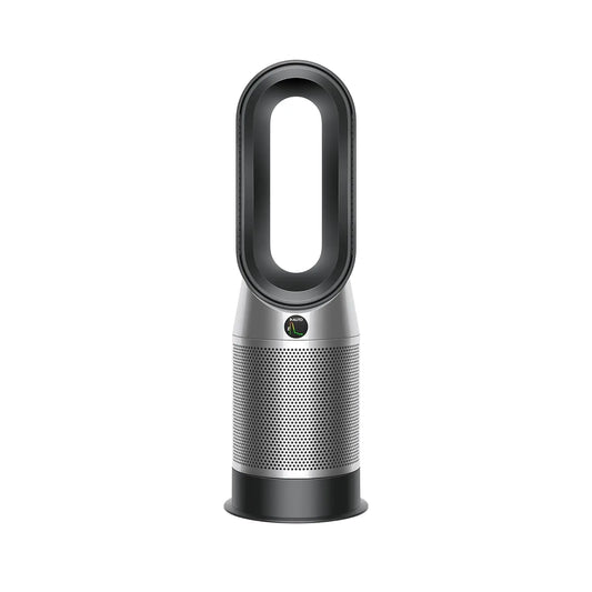 Dyson Air Purifier Hot+Cool™ Gen1 HP10 - Black