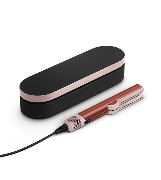 Dyson Airstrait Strawberry Bronze