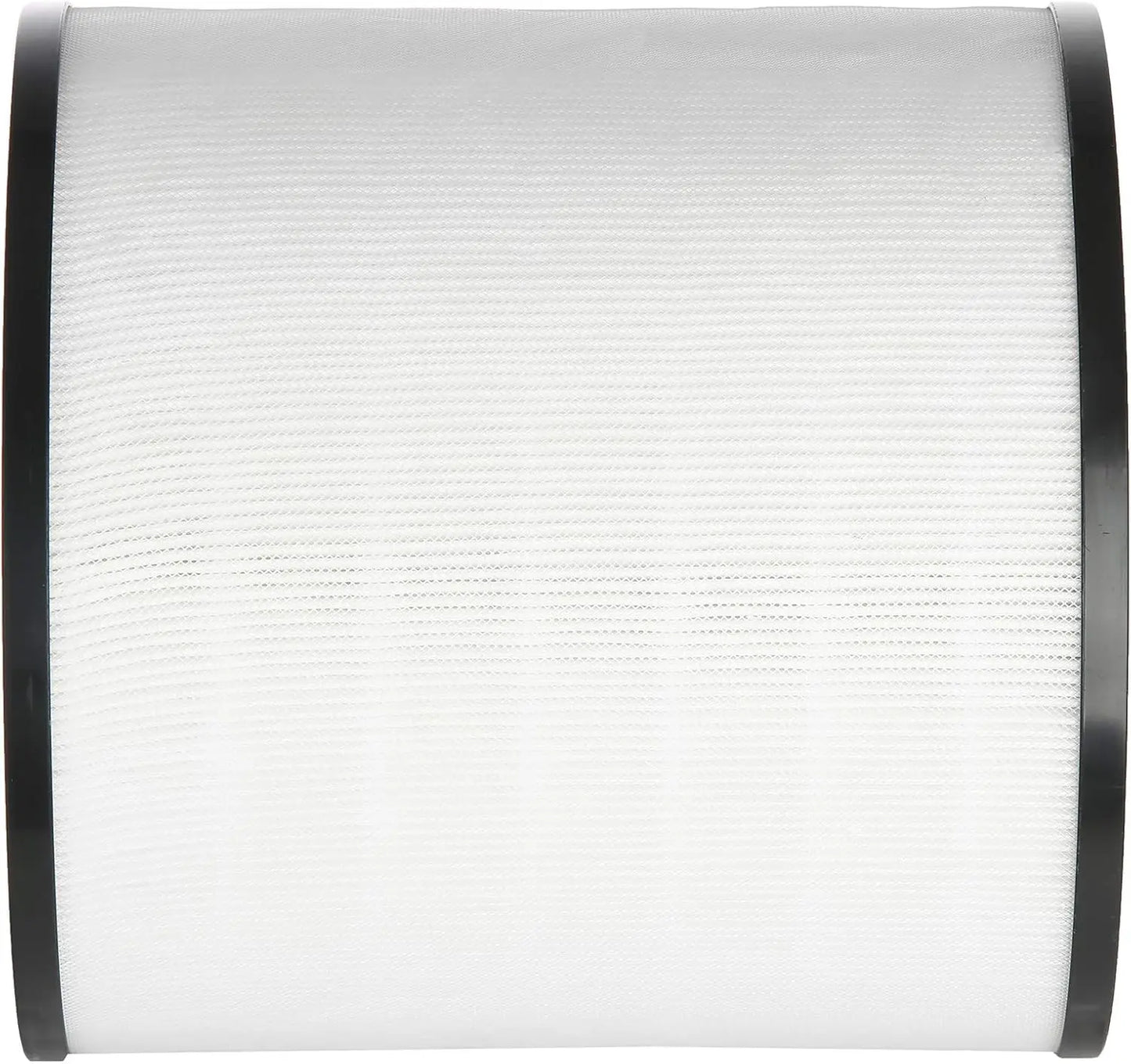 Dyson Filter for Pure Cool Link Tower TP03