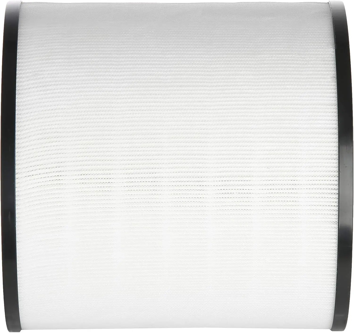 Dyson Filter for Pure Cool Link Tower TP03