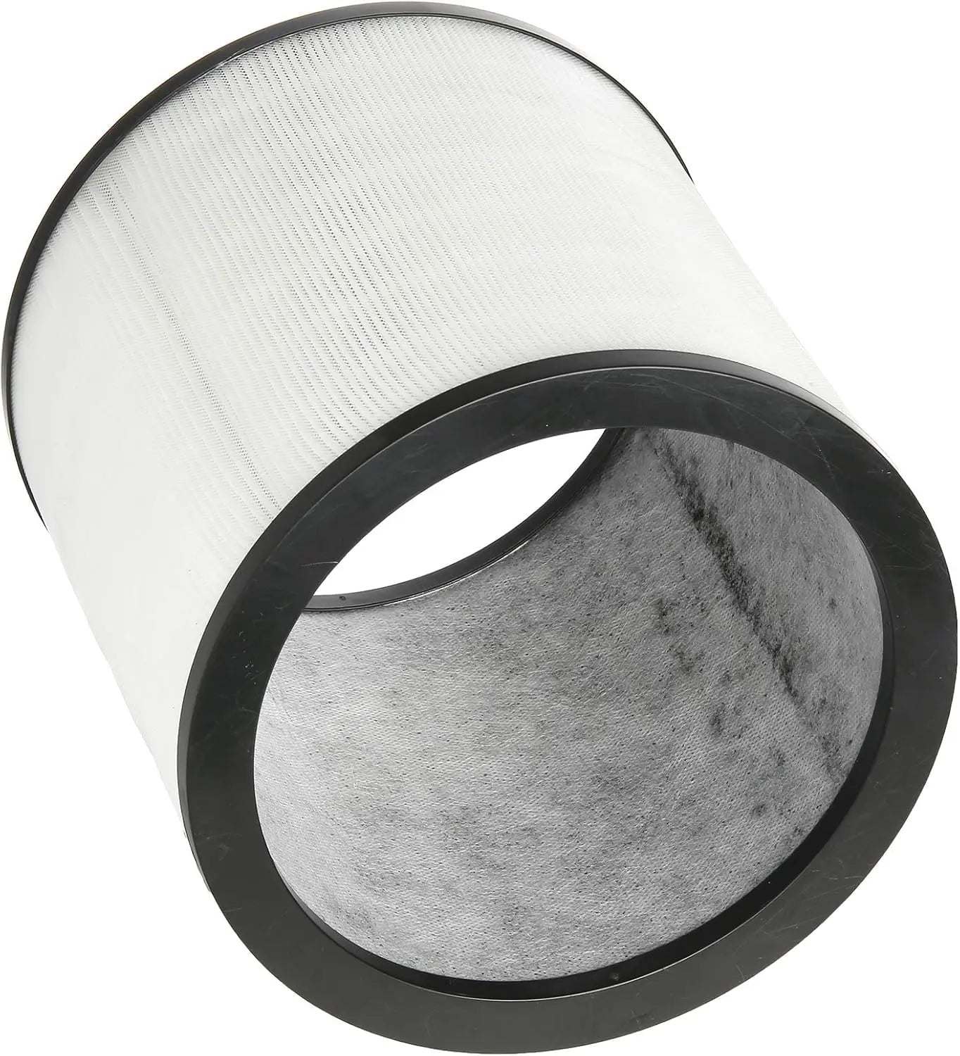 Dyson Filter for Pure Cool Link Tower TP03