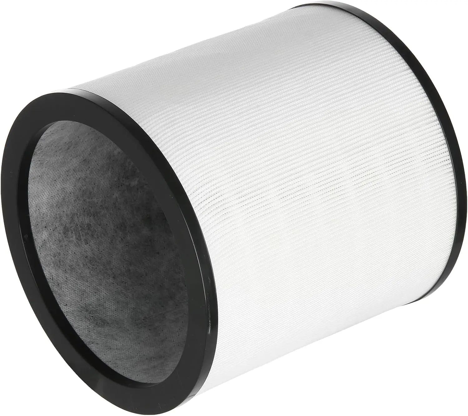 Dyson Filter for Pure Cool Link Tower TP03
