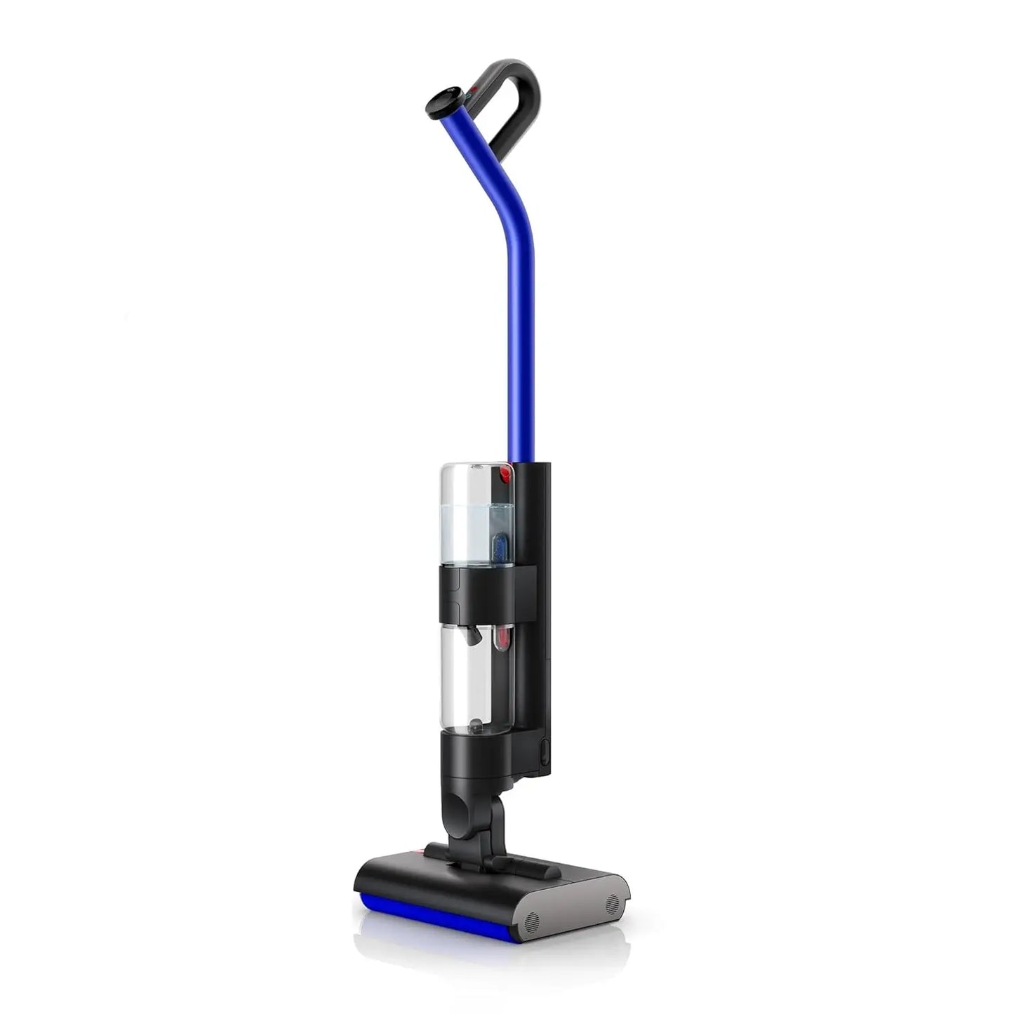Dyson WashG1 Wet Floor Cleaner