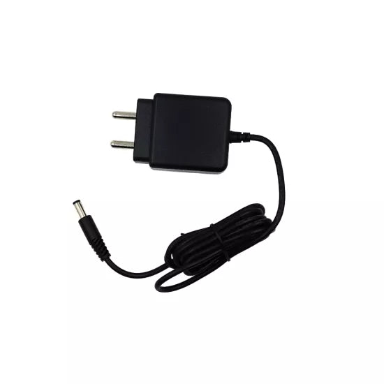 ERD Power Adapter 5v/1a DC Pin PS024