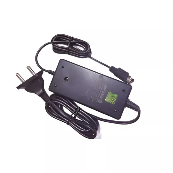 ERD Smps Power Adapter 12v/5a 4Pin For DVR PS085