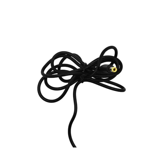 ERD Smps Power Adapter 24v/3a For Lock and PTZ Camera DC Pin PS018