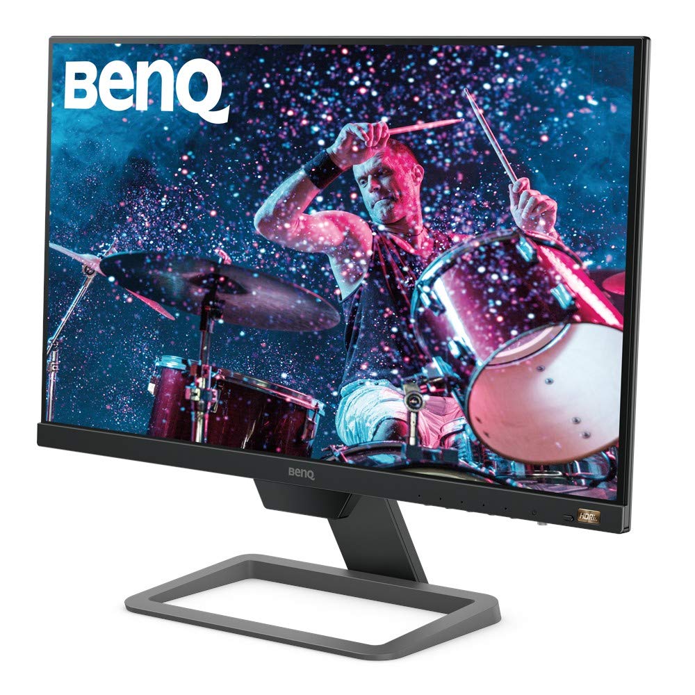 BenQ EW2480 Gaming Monitor