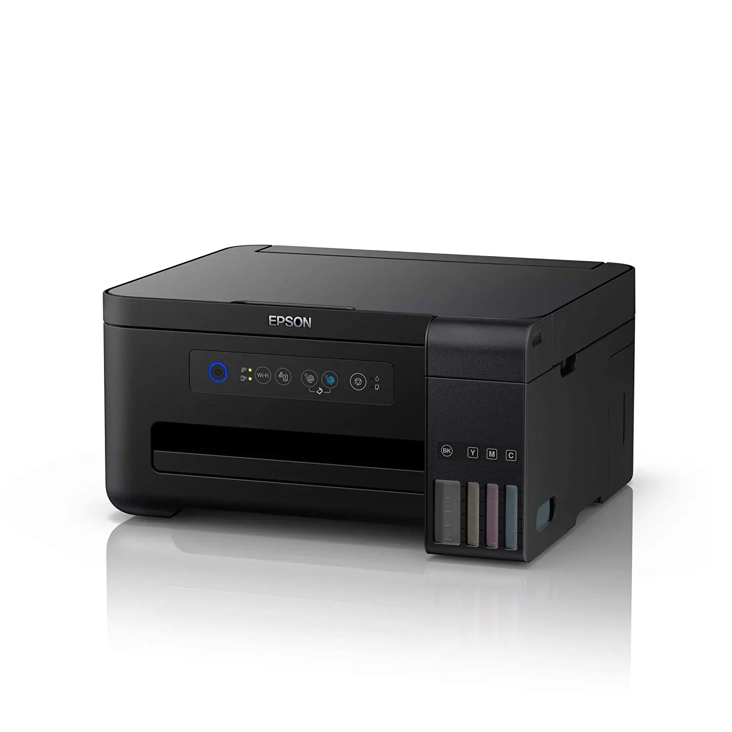 Epson L14150 A3 All-in-One Wireless Ink Tank Colour Printer