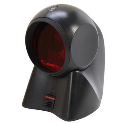HoneyWell Barcode Scanner MK7120
