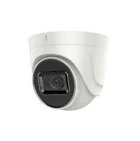 Hikvision 8MP HD Dome DS-2CE76U1T-ITPF
