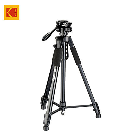 Kodak tripod T300